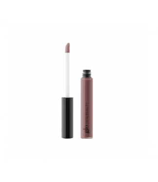Glo Skin Beauty Lip Gloss Secret Agent