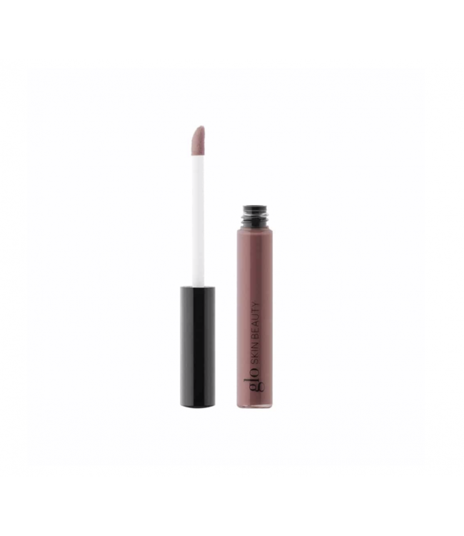 Glo Skin Beauty Lip Gloss Secret Agent