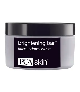 PCA Skin Brightening Bar