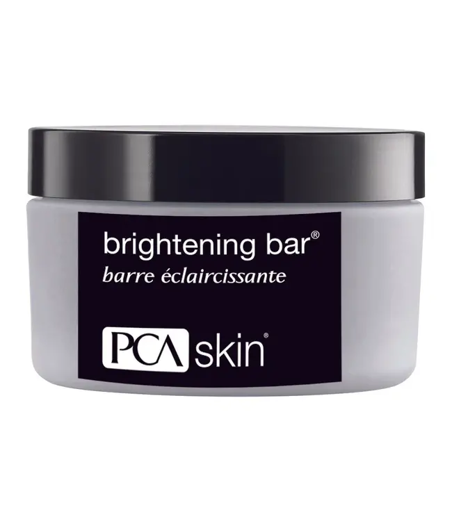 PCA Skin Brightening Bar