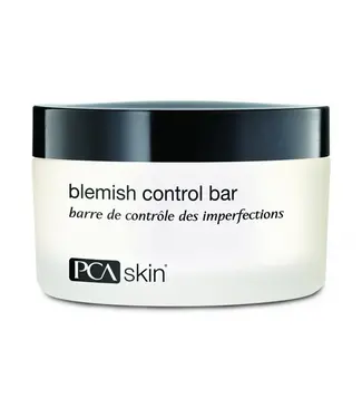 PCA Skin Blemish Control Bar