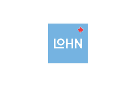 LOHN