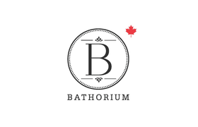 Bathorium