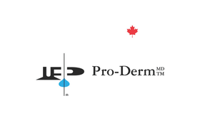 ProDerm