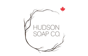 Hudson Soap Co