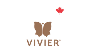 Vivier
