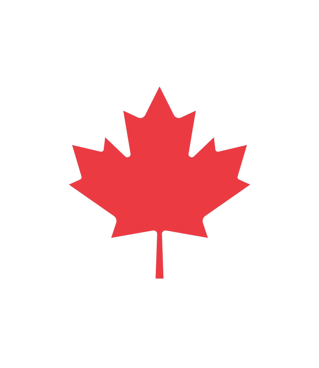 Vivier Kine-C Sérum