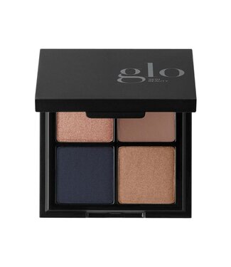 Glo Skin Beauty Shadow Quad Hey Sailor