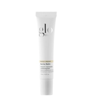 Glo Skin Beauty Barrier Balm 15 ml
