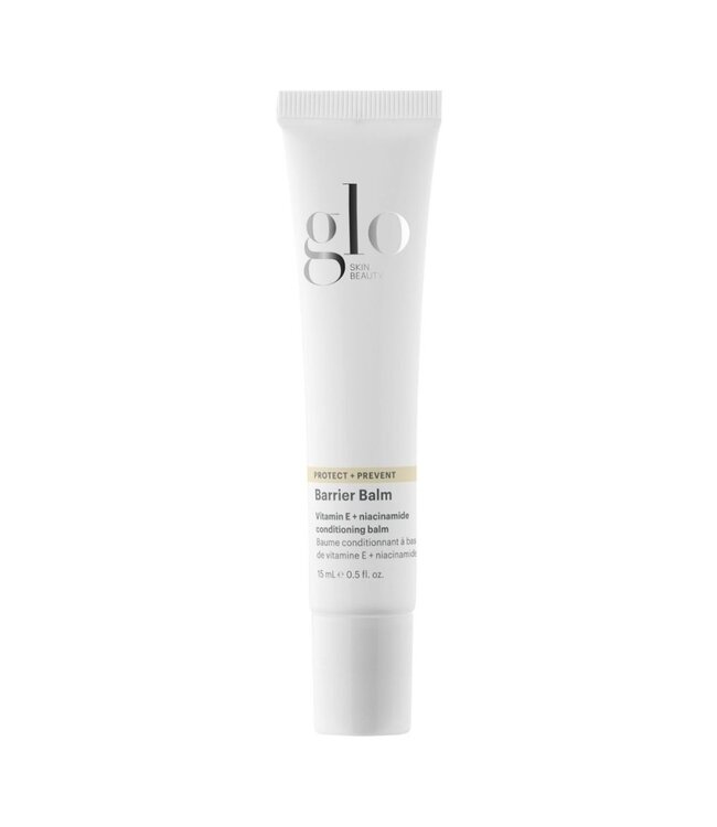 Glo Skin Beauty Barrier Balm 15 ml