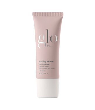 Glo Skin Beauty Blurring primer