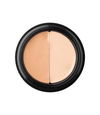 Glo Skin Beauty Under Eyes Concealer Sand