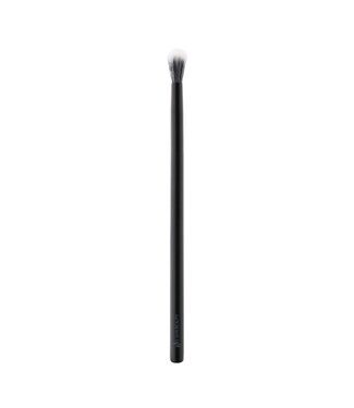Glo Skin Beauty Dual Fiber eye 304