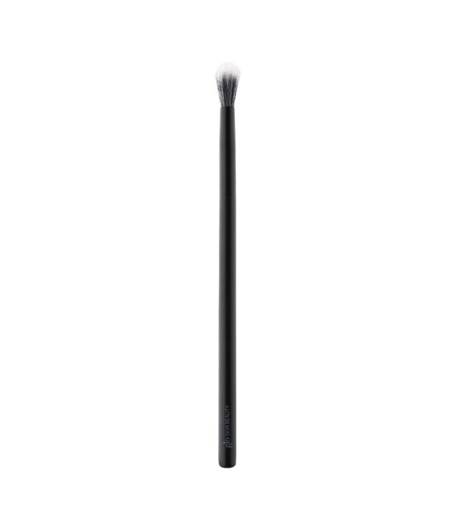 Glo Skin Beauty 304 Dual Fiber eye