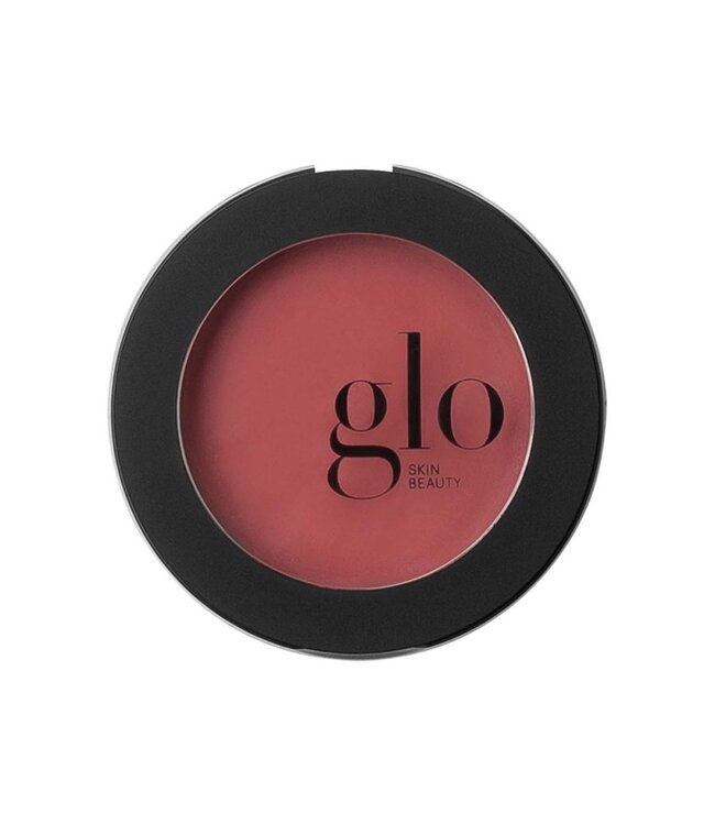 Glo Skin Beauty Cream Blush Firstlove
