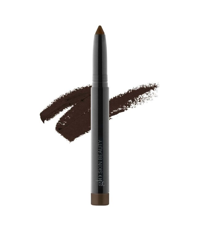 Glo Skin Beauty Cream Stay Shadow Stick Bonbon