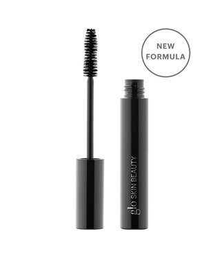 Glo Skin Beauty Mascara Noir résistant à l'eau