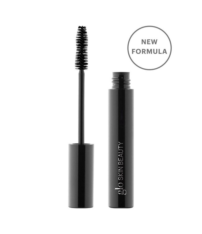 Glo Skin Beauty Mascara Noir résistant à l'eau