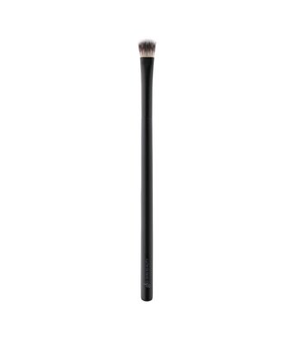 Glo Skin Beauty 301 Pinceau Eye Base