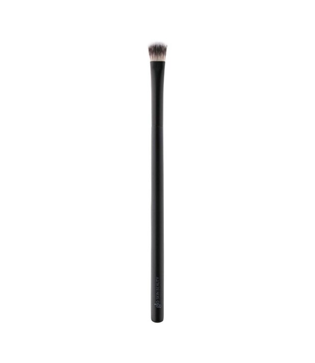 Glo Skin Beauty 301 Eye Base brush