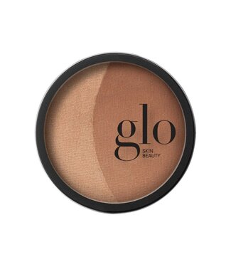 Glo Skin Beauty Bronze powder Sunkiss