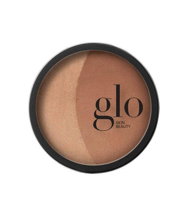 Glo Skin Beauty Bronze powder Sunkiss