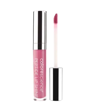 ColoreScience Lip Shine Pink