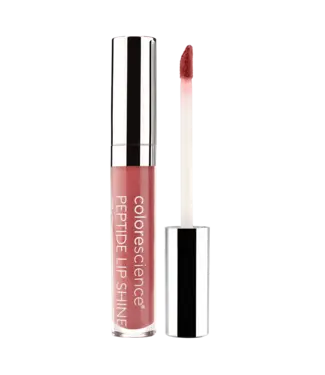 ColoreScience Lip Shine Coral