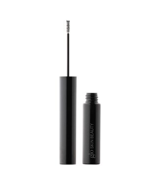 Glo Skin Beauty Brow Gel Clear