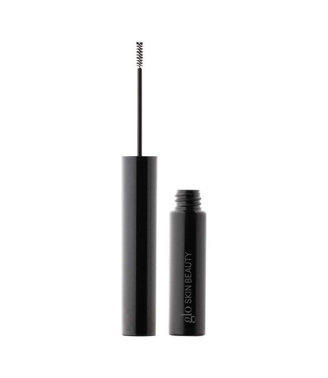 Glo Skin Beauty Brow Gel Clear