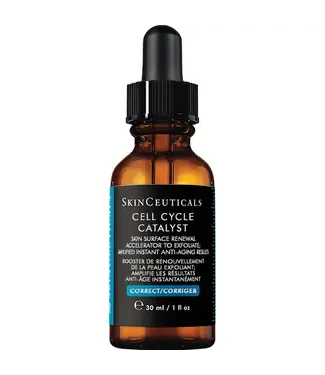 SkinCeuticals Cell Cycle Catalyst