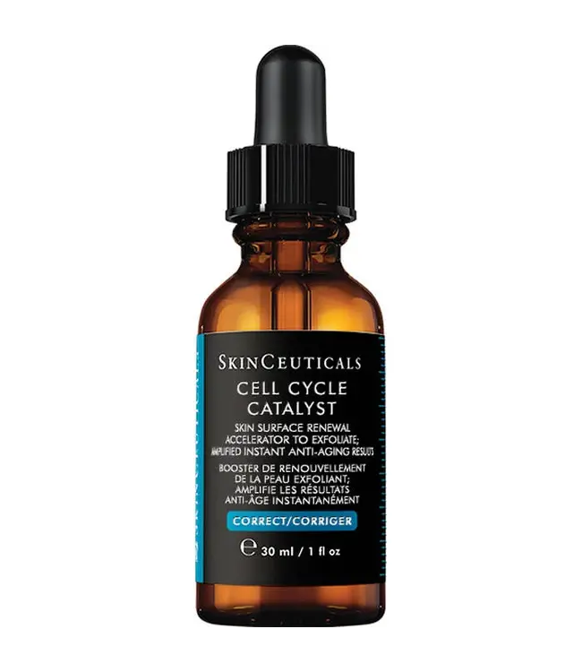SkinCeuticals Cell Cycle Catalyst