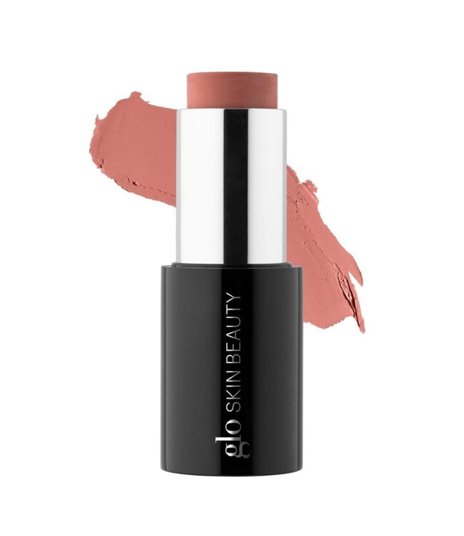 Glo Skin Beauty Cream Blush Stick Fling