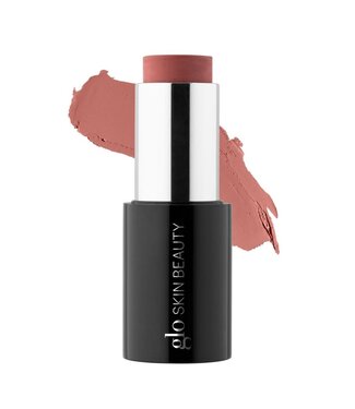 Glo Skin Beauty Fard à joues crème en bâton Bliss