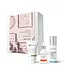 ProDerm Coffret Multi-Correction
