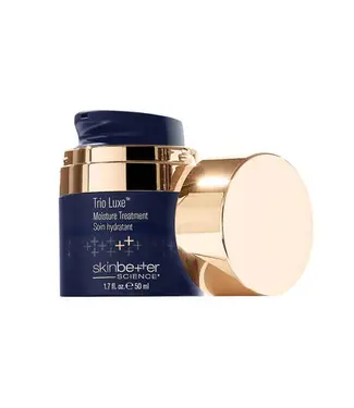 Skinbetter Science Trio Luxe Soin hydratant