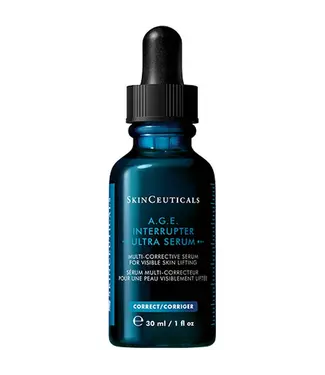 SkinCeuticals Sérum A.G.E. Interrupter Ultra