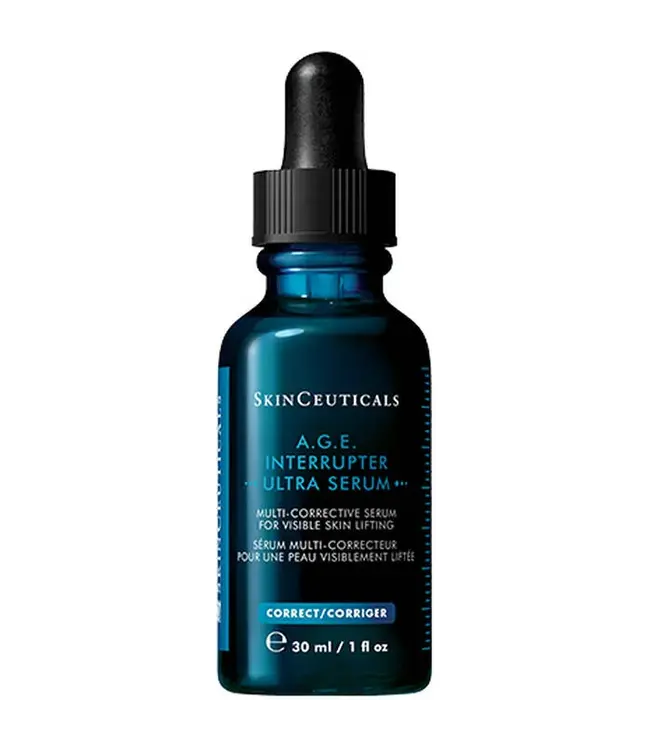 SkinCeuticals Sérum A.G.E. Interrupter Ultra