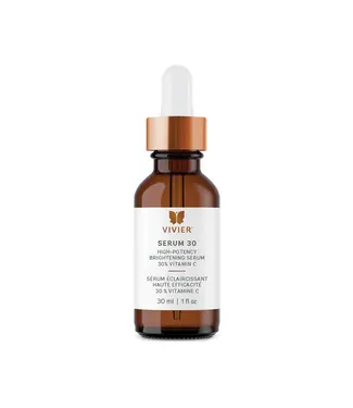 Vivier Serum 30 Vivier