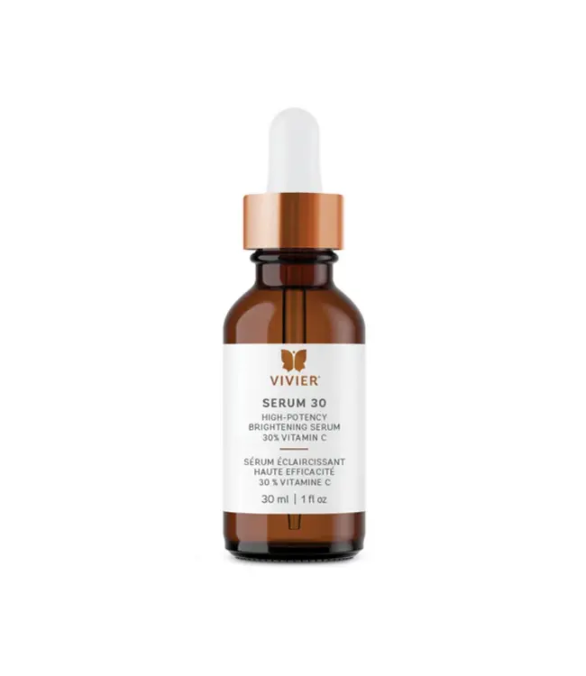 Vivier Serum 30 Vivier