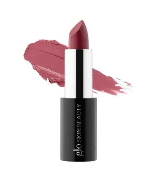 Glo Skin Beauty Satin Lipstick In Bloom