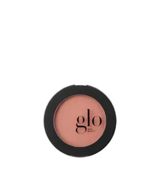 Glo Skin Beauty Blush Sheer Petal