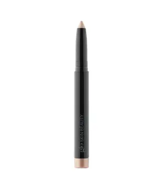 Glo Skin Beauty Cream Stay Shadow Stick Shell