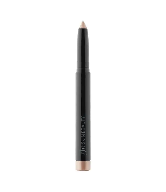Glo Skin Beauty Cream Stay Shadow Stick Shell