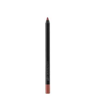 Glo Skin Beauty Precision Lip pencil Natural