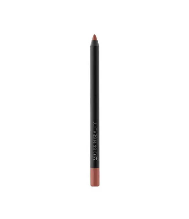 Glo Skin Beauty Precision Lip pencil Natural