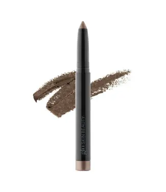 Glo Skin Beauty Cream Stay Shadow Stick Echo