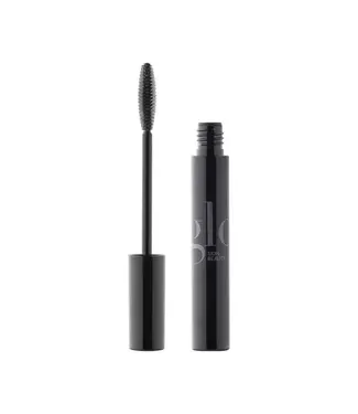 Glo Skin Beauty Mascara Allongeant