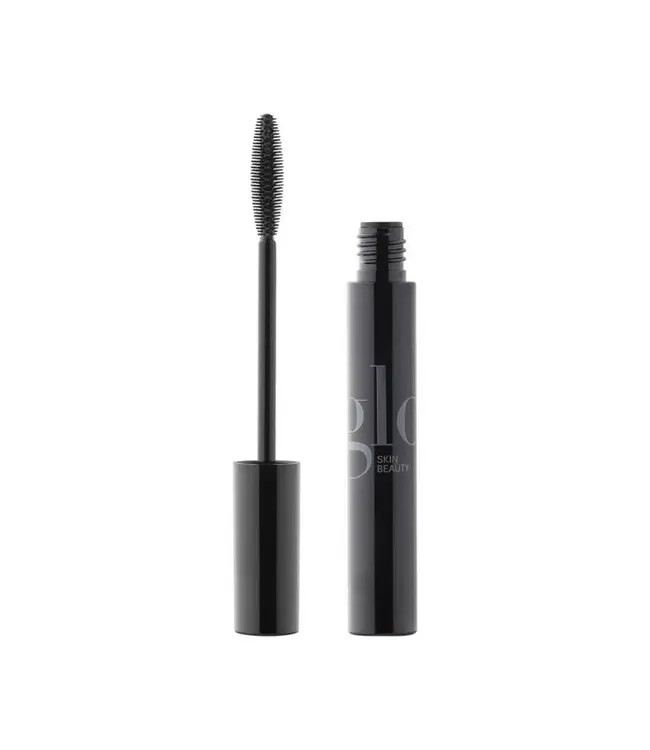 Glo Skin Beauty Lash Lengthening Mascara