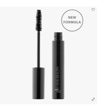 Glo Skin Beauty Vegan Water resistant Mascara Black